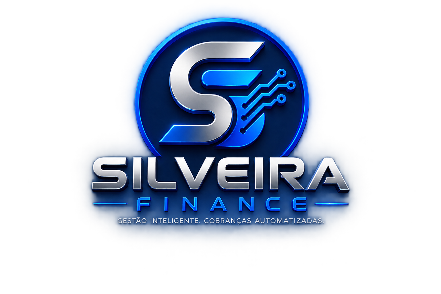 Silveira Finance